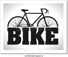 ULTIMO PLAZO RETIRO BICICLETAS